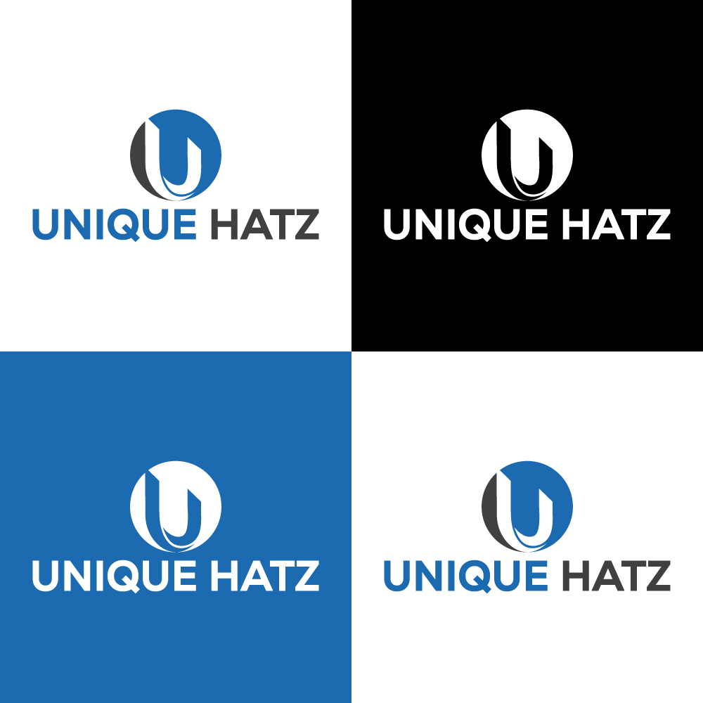 Logo Design by MD SHANAWAS7 for this project | Design #29838313