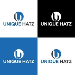 Diseño de Logo por Ghost7E para este proyecto | Diseño #29838313