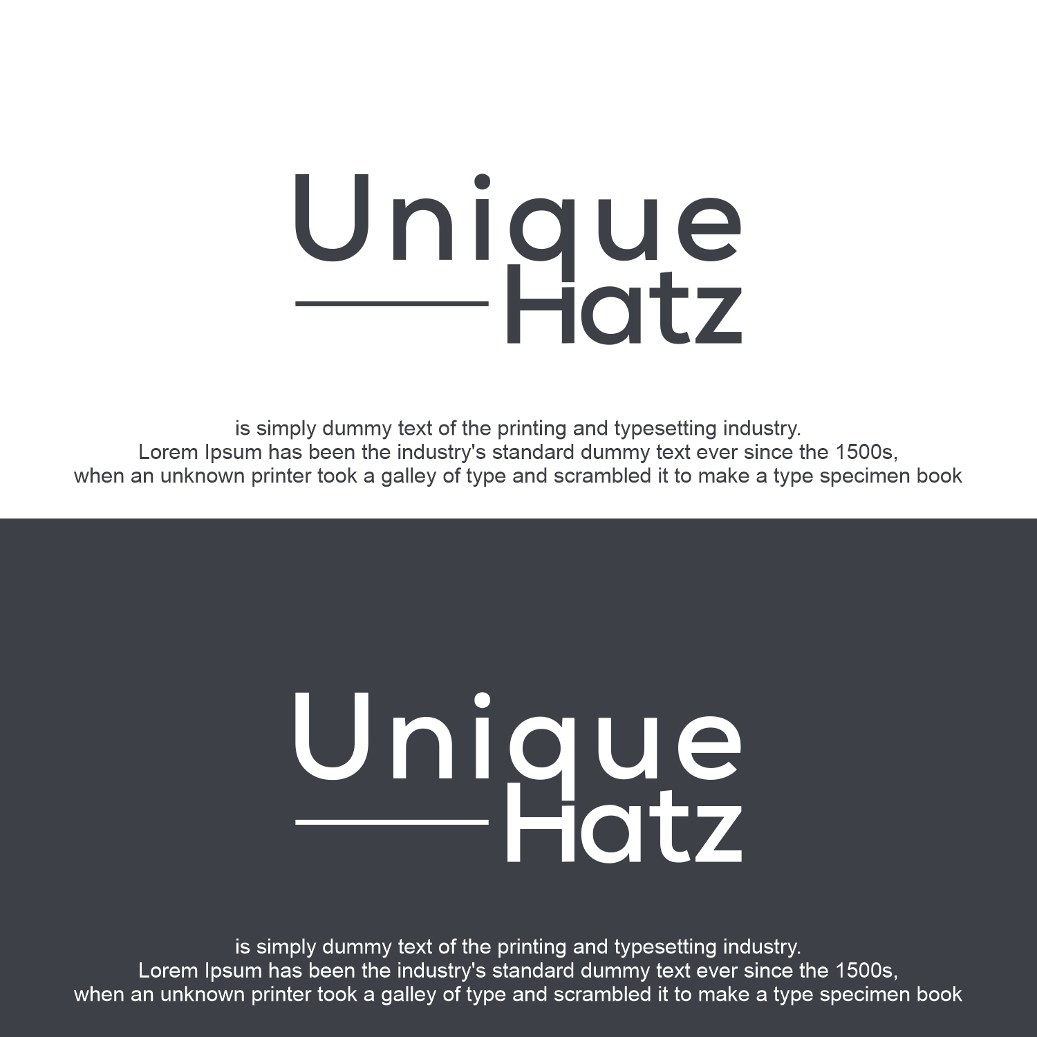 Logo Design by semarco for this project | Design #29846025