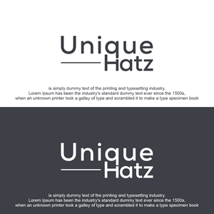 Logo Design by semarco for this project | Design: #29846025