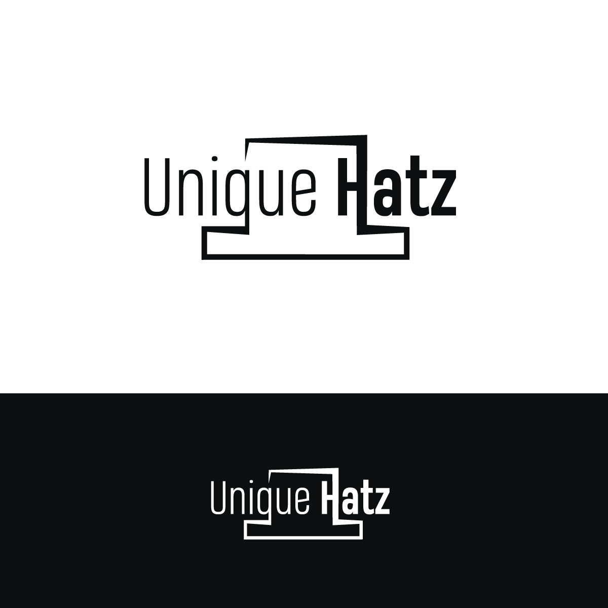 Logo Design by LAXMI DESIGNHUB for this project | Design #29839284