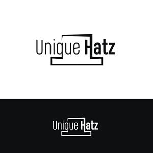 Logo Design by LAXMI DESIGNHUB for this project | Design: #29839284