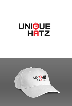 Logo Design by Abdul 20 for this project | Design: #29836627