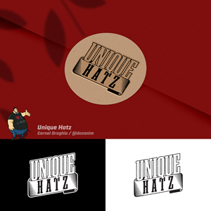 Logo Design by dccanim for this project | Design: #29837702