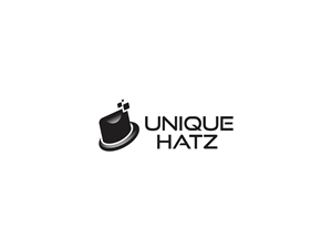 Logo Design by R16 for this project | Design: #29835794