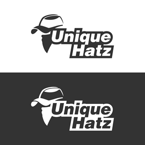 Logo Design by M.Syaiful Huda for this project | Design: #29839509