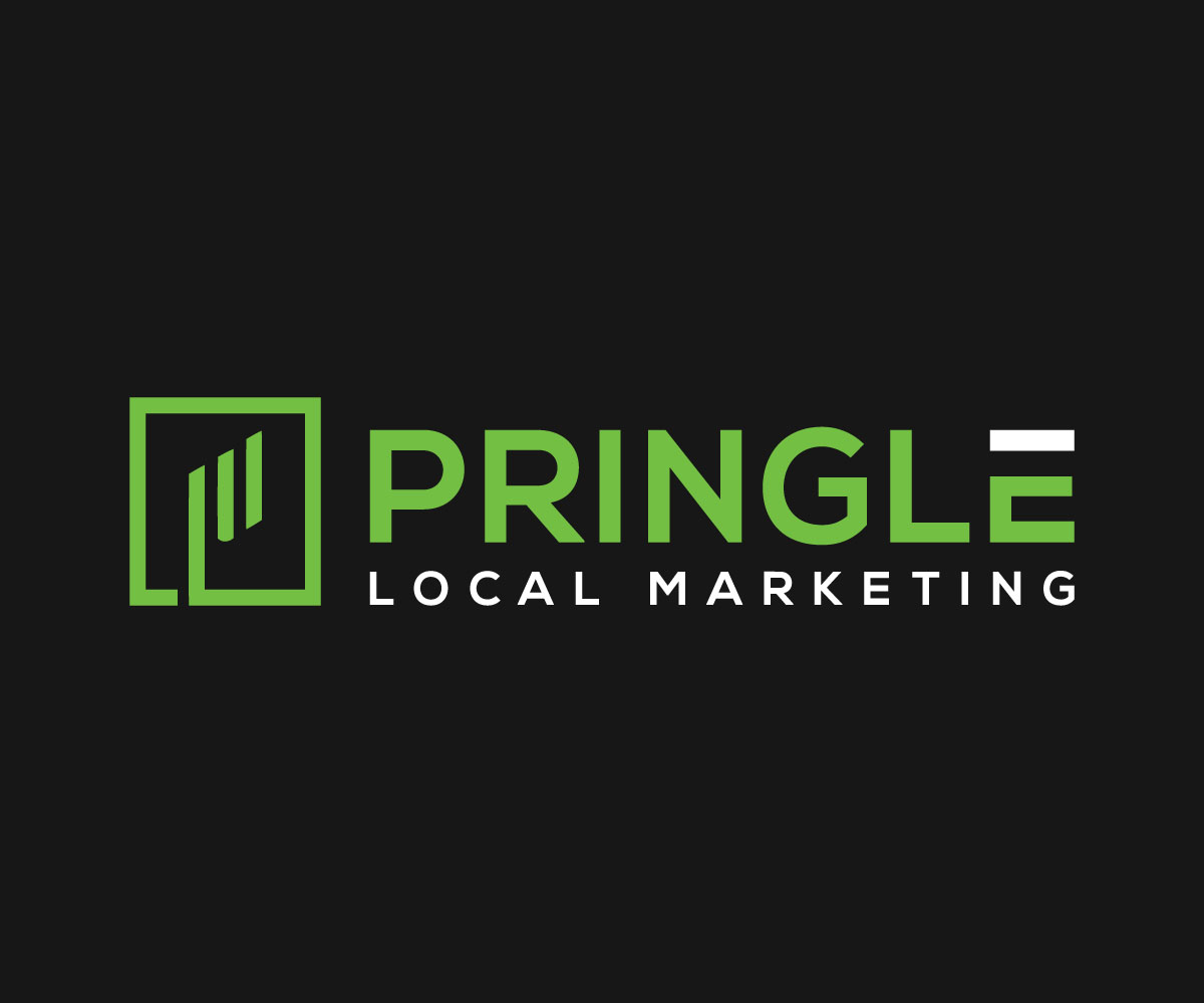 Logo Design by Danial07 for KCWebHosting.com | Design #29837716