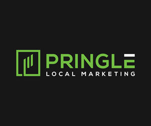 Logo Design by Danial07 for KCWebHosting.com | Design: #29837716