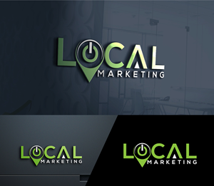 Logo Design by Tamim_iqbal for KCWebHosting.com | Design: #29846741