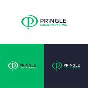 Logo Design by melzh for KCWebHosting.com | Design: #29833509