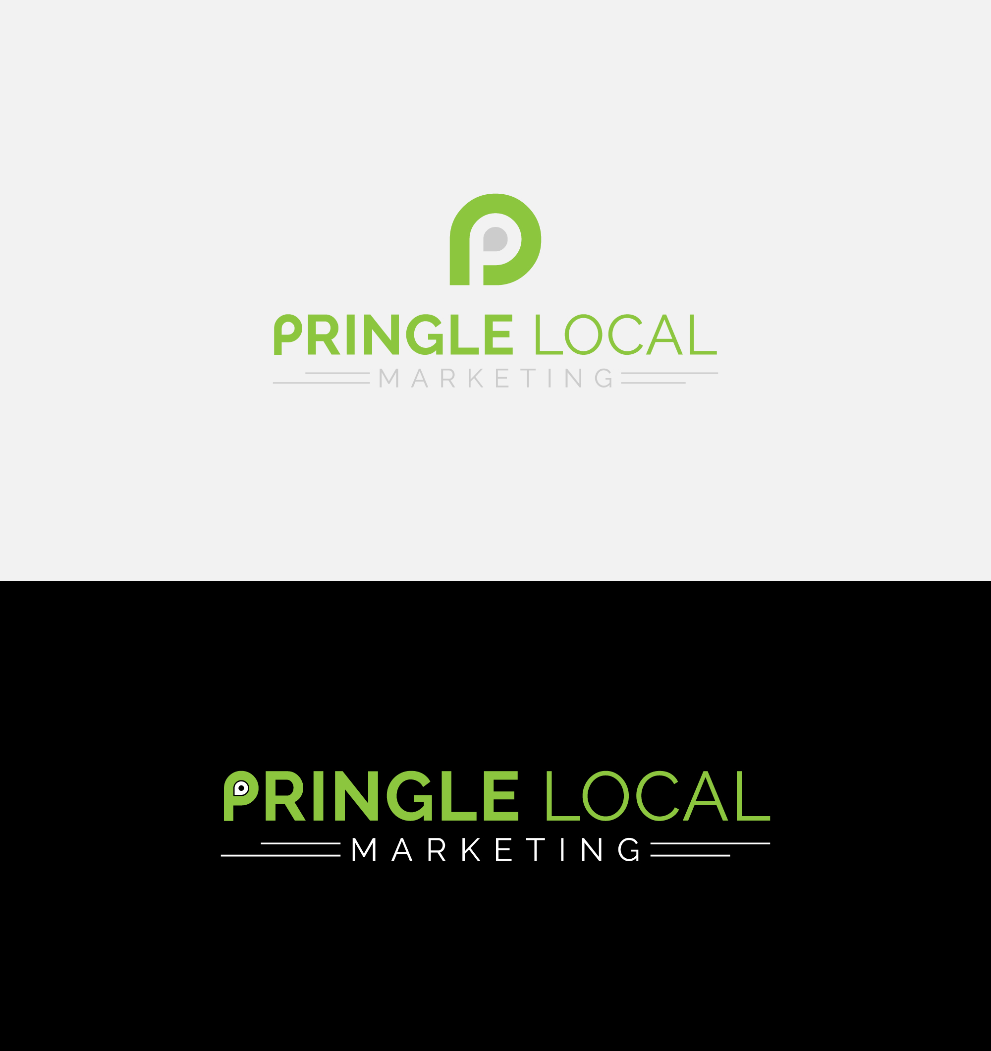 Logo Design by SK art_pro for KCWebHosting.com | Design #29834681