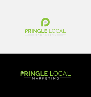 Logo Design by SK art_pro for KCWebHosting.com | Design: #29834681