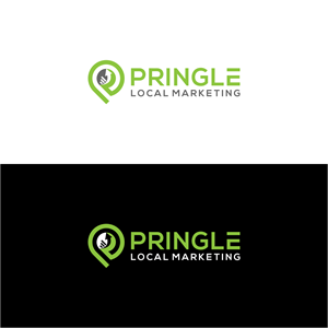 Logo Design by Kaze56 for KCWebHosting.com | Design: #29834575