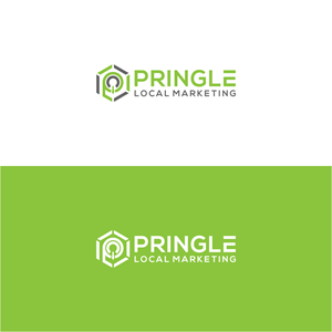 Logo Design by Kaze56 for KCWebHosting.com | Design: #29834599