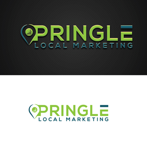 Logo Design by Rasu raj