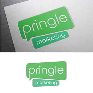 Logo Design by creativemood438 for KCWebHosting.com | Design: #29839559