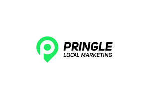Logo Design by Tsvetan Alexandrov