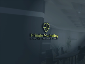 Logo Design by yoossefMaroc for KCWebHosting.com | Design: #29833545