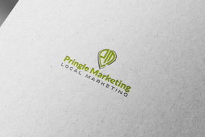 Logo Design by yoossefMaroc for KCWebHosting.com | Design: #29833546