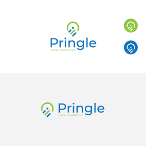 Logo Design by nandkumar for KCWebHosting.com | Design: #29833688