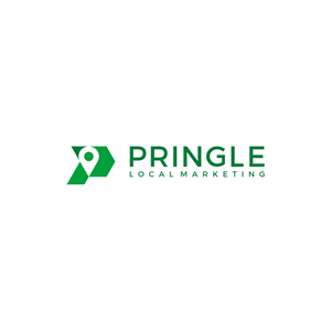 Logo Design by derho for KCWebHosting.com | Design #29836695