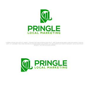 Logo Design by AlphabetZero.co.uk for KCWebHosting.com | Design: #29843698