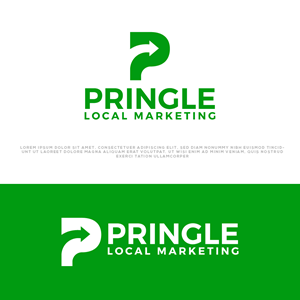 Logo Design by AlphabetZero.co.uk for KCWebHosting.com | Design: #29843699