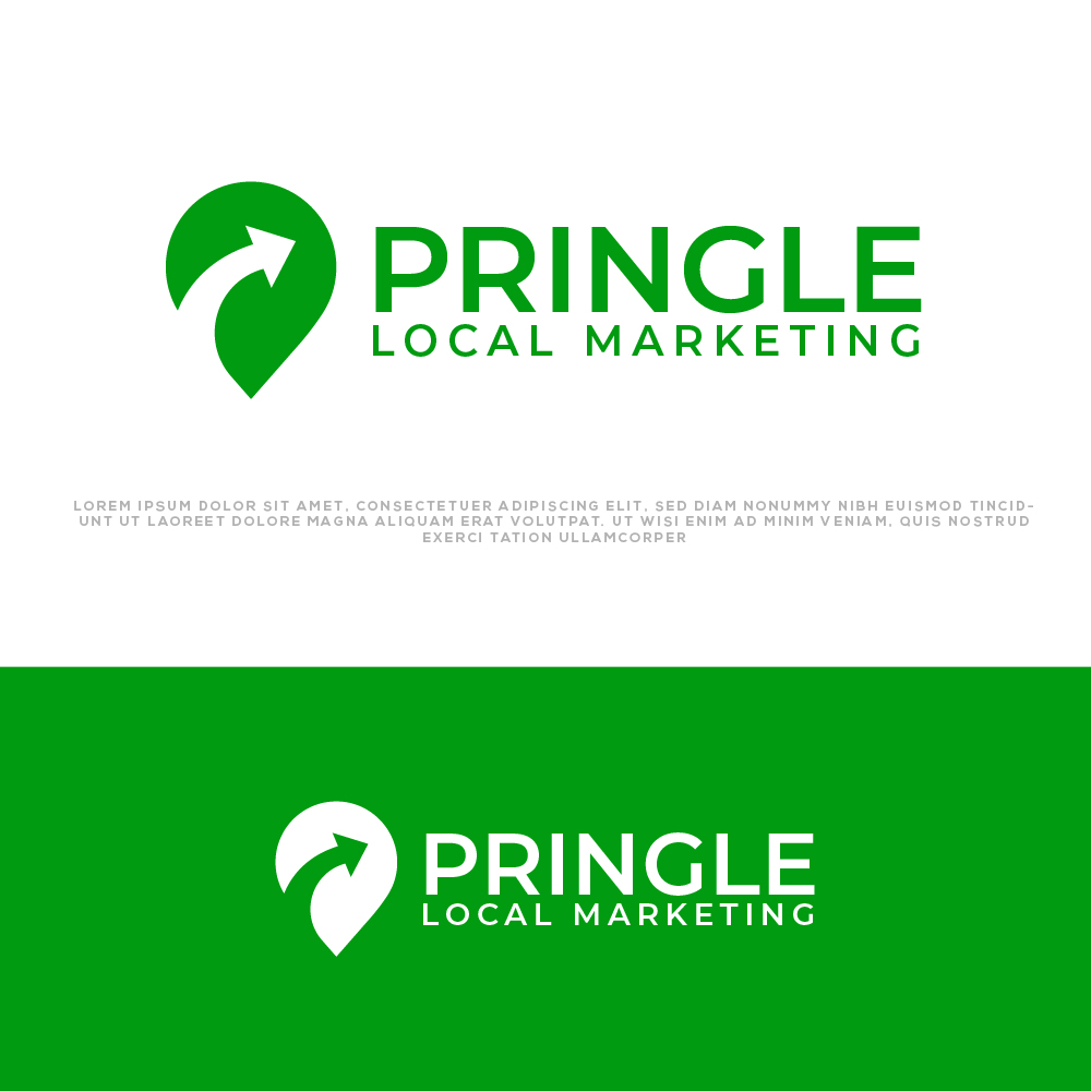 Logo Design by AlphabetZero.co.uk for KCWebHosting.com | Design #29843700