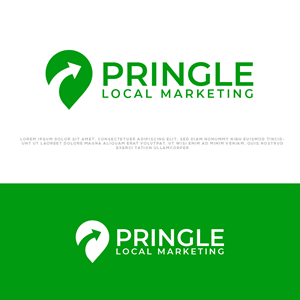 Logo Design by AlphabetZero.co.uk for KCWebHosting.com | Design: #29843700