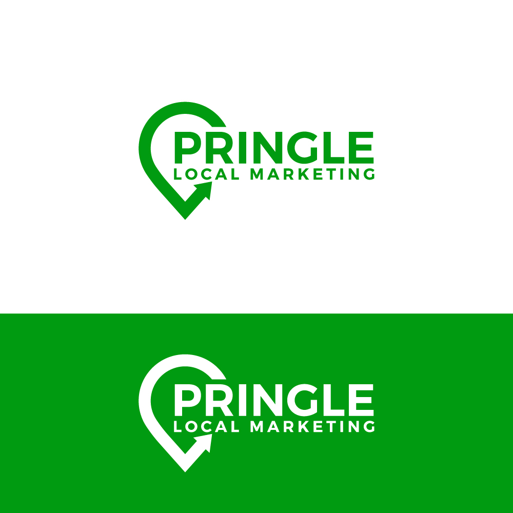 Logo Design by AlphabetZero.co.uk for KCWebHosting.com | Design #29843701