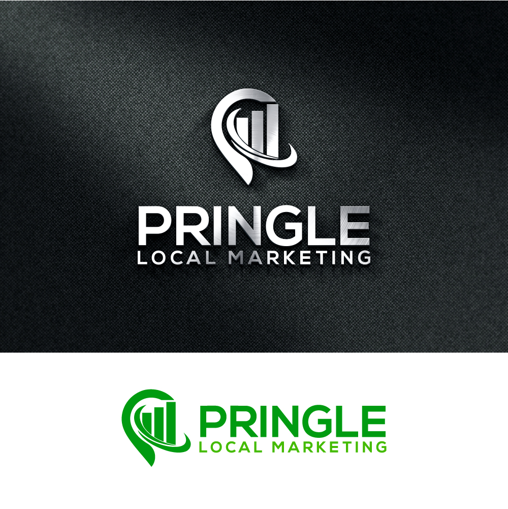 Logo Design by AlphabetZero.co.uk for KCWebHosting.com | Design #29843704