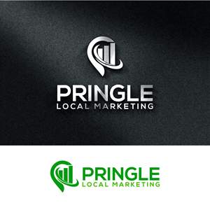 Logo Design by AlphabetZero.co.uk for KCWebHosting.com | Design: #29843704