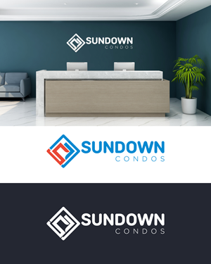 Logo Design by Sergio Coelho for this project | Design: #29838061