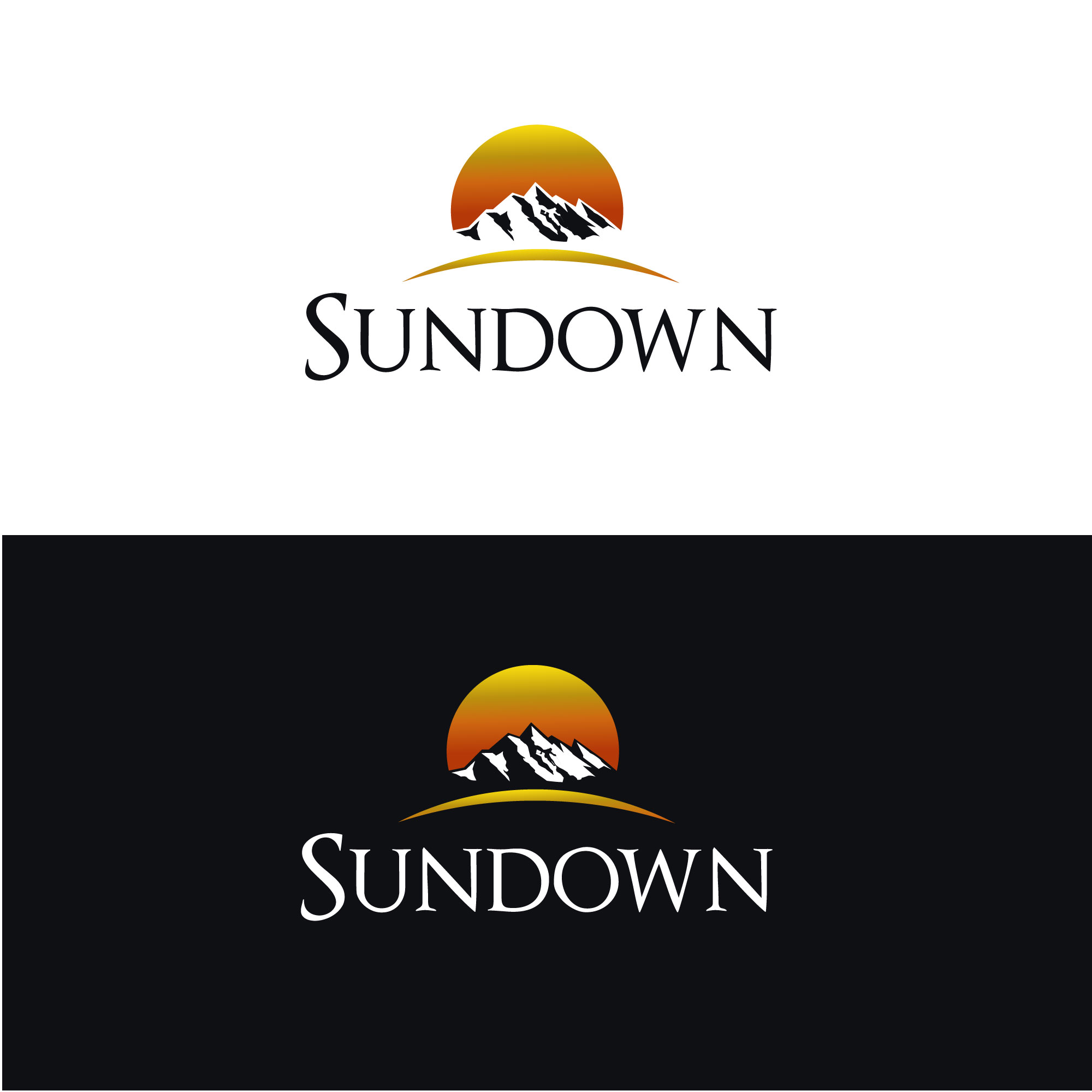 Logo Design by joe777 for this project | Design #29837751
