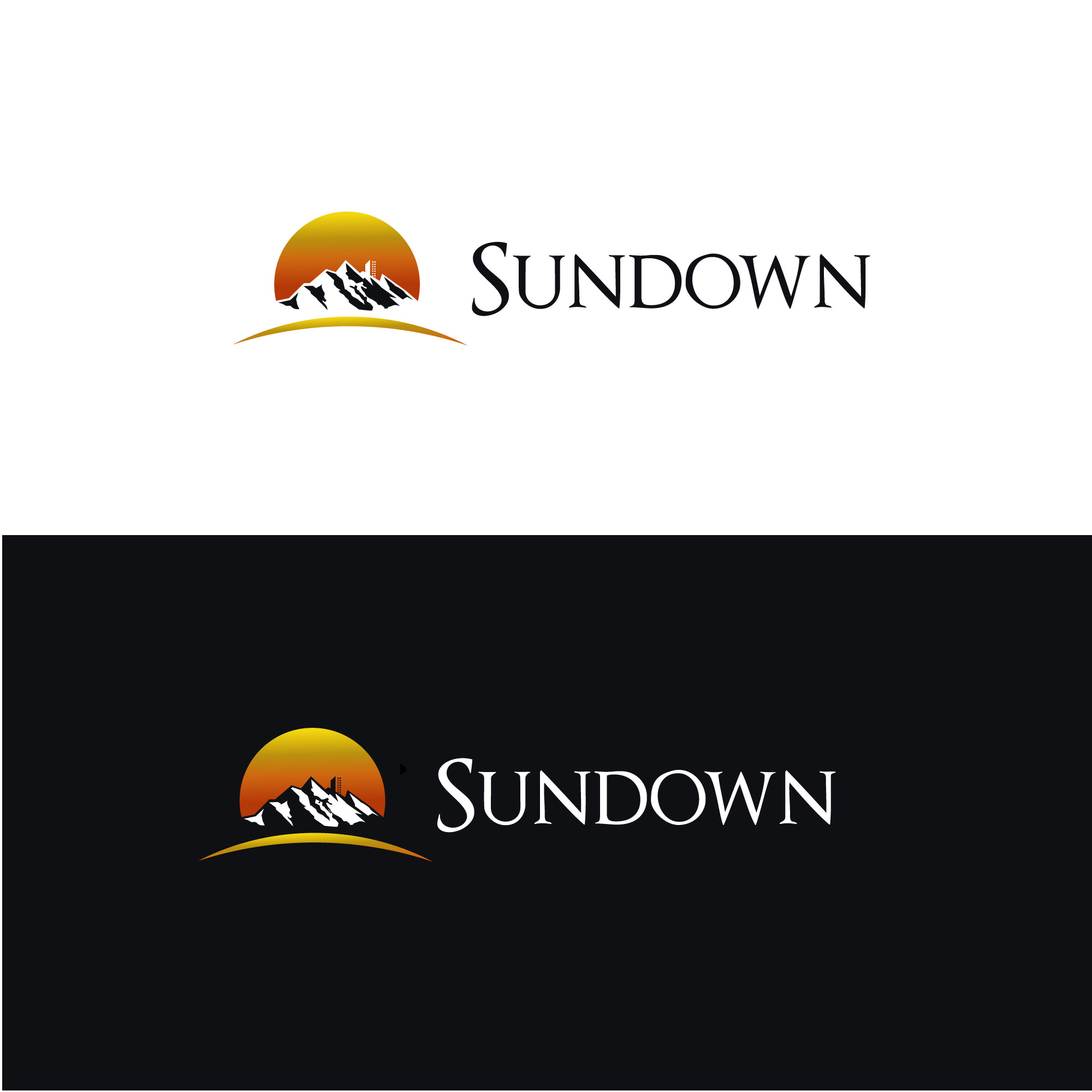 Logo-Design von joe777 für dieses Projekt | Design #29837913