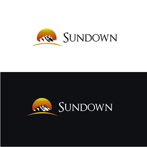 Logo Design by joe777 for this project | Design: #29837913