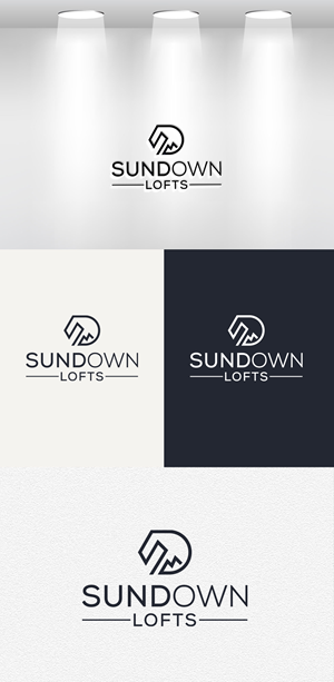 Design de Logo par Sayma Fashion pour ce projet | Design : #29872907