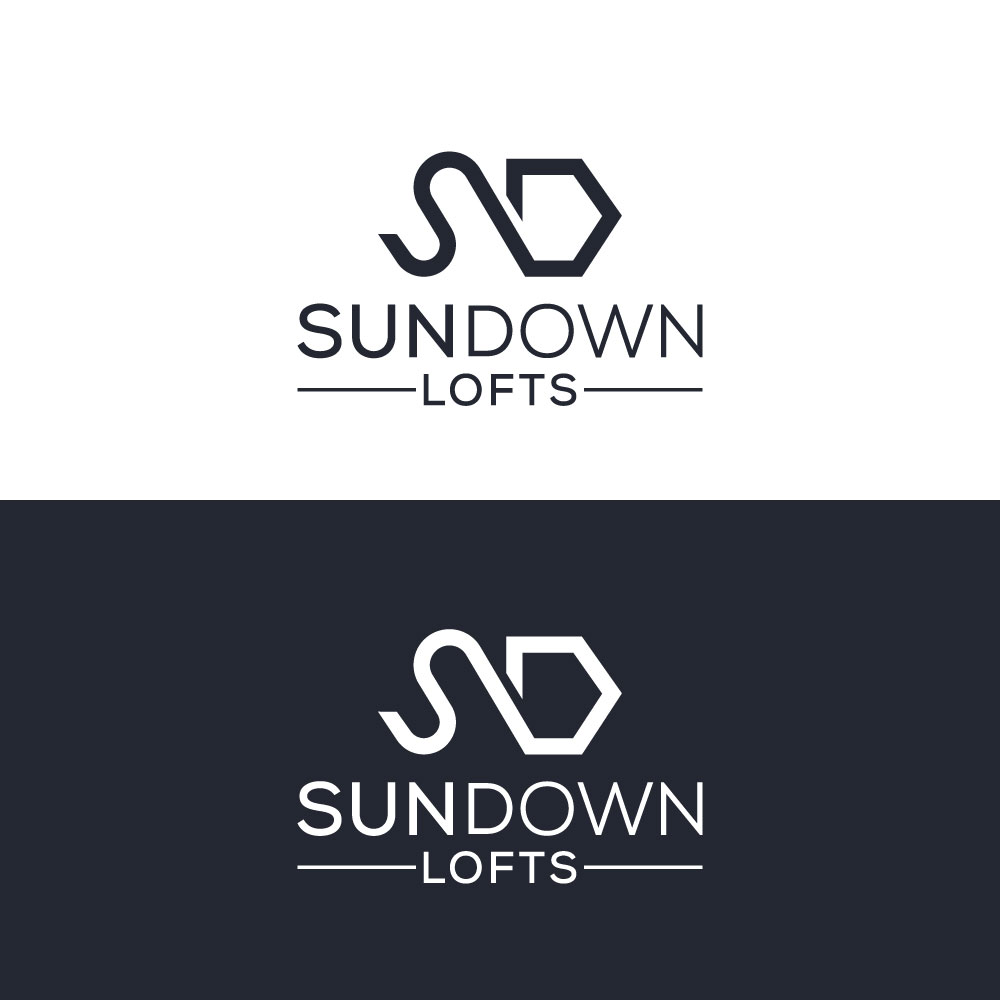 Logo Design by Sayma Fashion for this project | Design #29872952