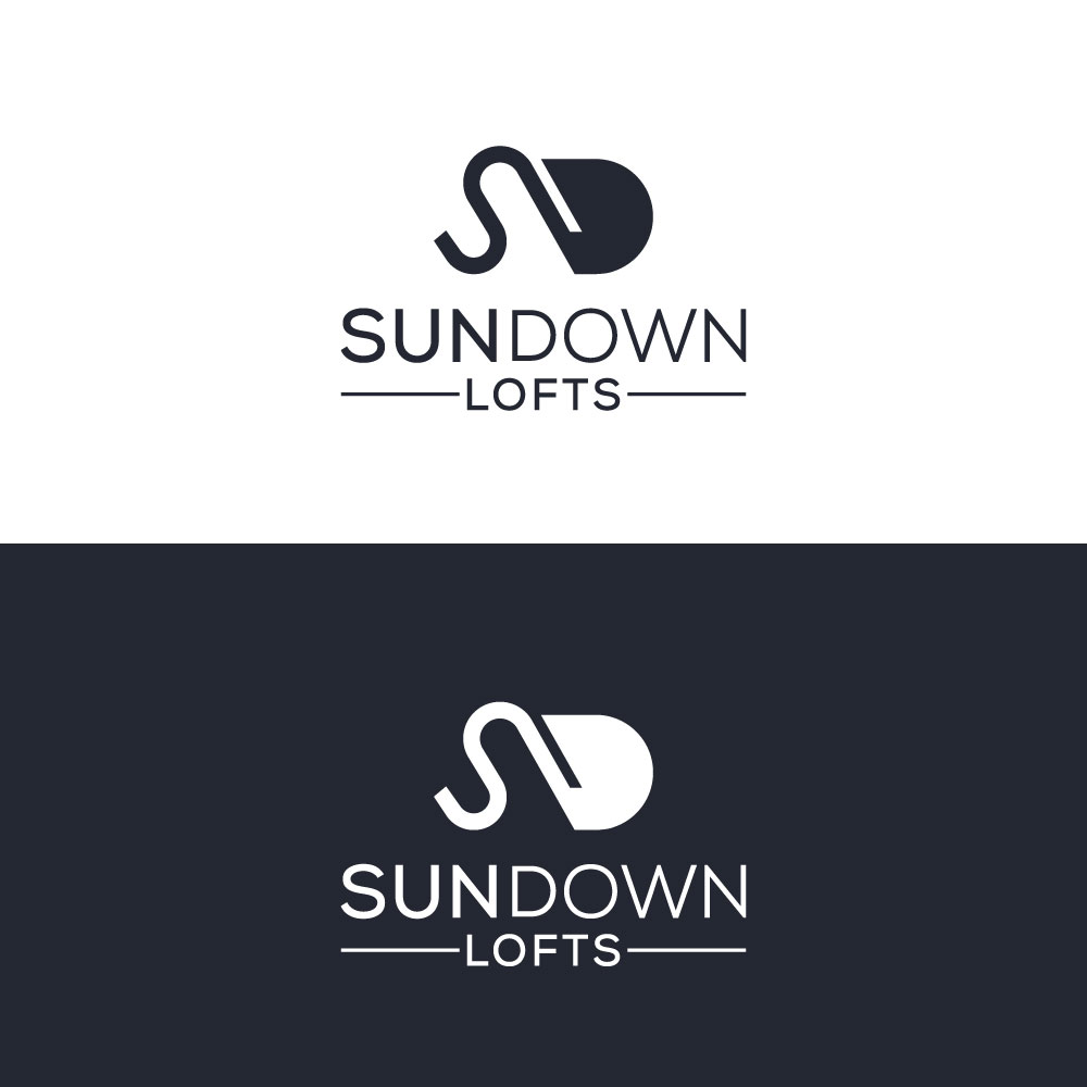 Logo Design by Sayma Fashion for this project | Design #29872953