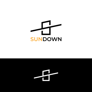 Logo Design by N_erd for this project | Design: #29841380
