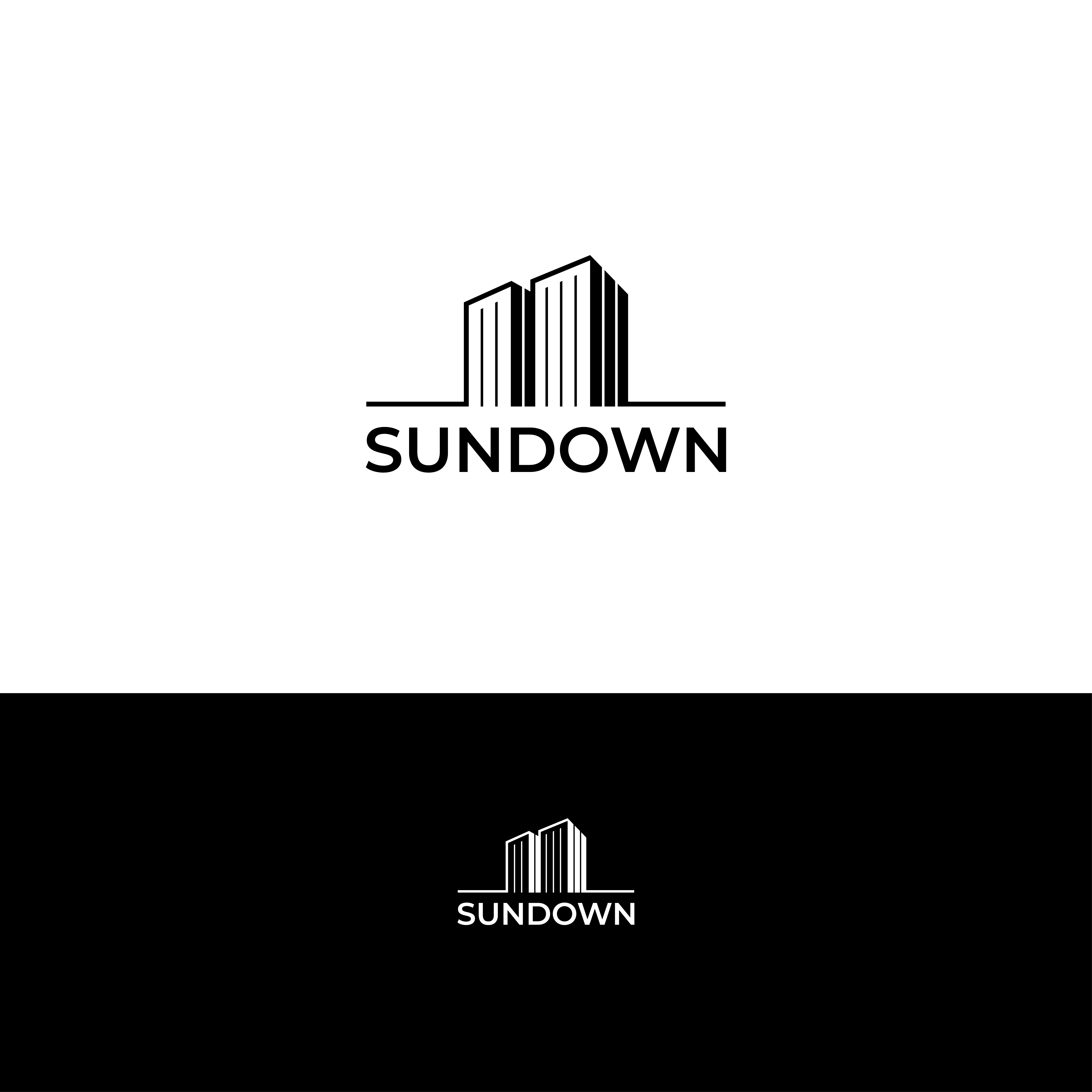 Logo-Design von N_erd für dieses Projekt | Design #29841413