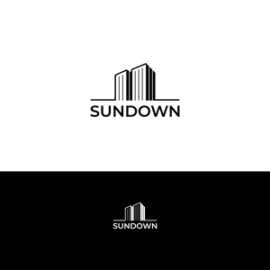 Logo Design by N_erd for this project | Design: #29841413