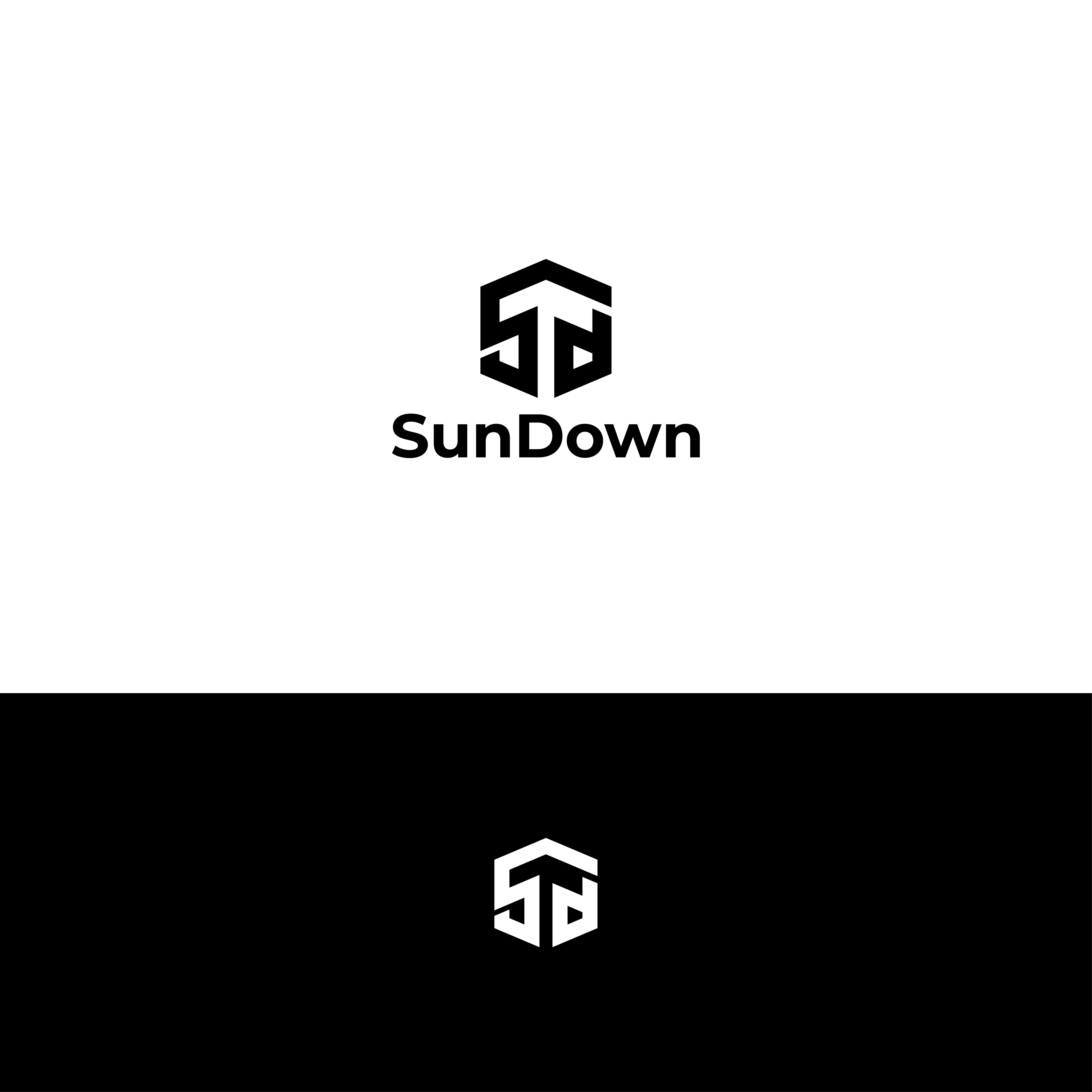 Logo Design by N_erd for this project | Design #29841880