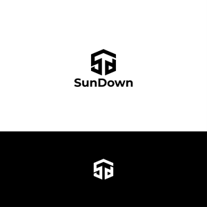 Logo Design by N_erd for this project | Design: #29841880