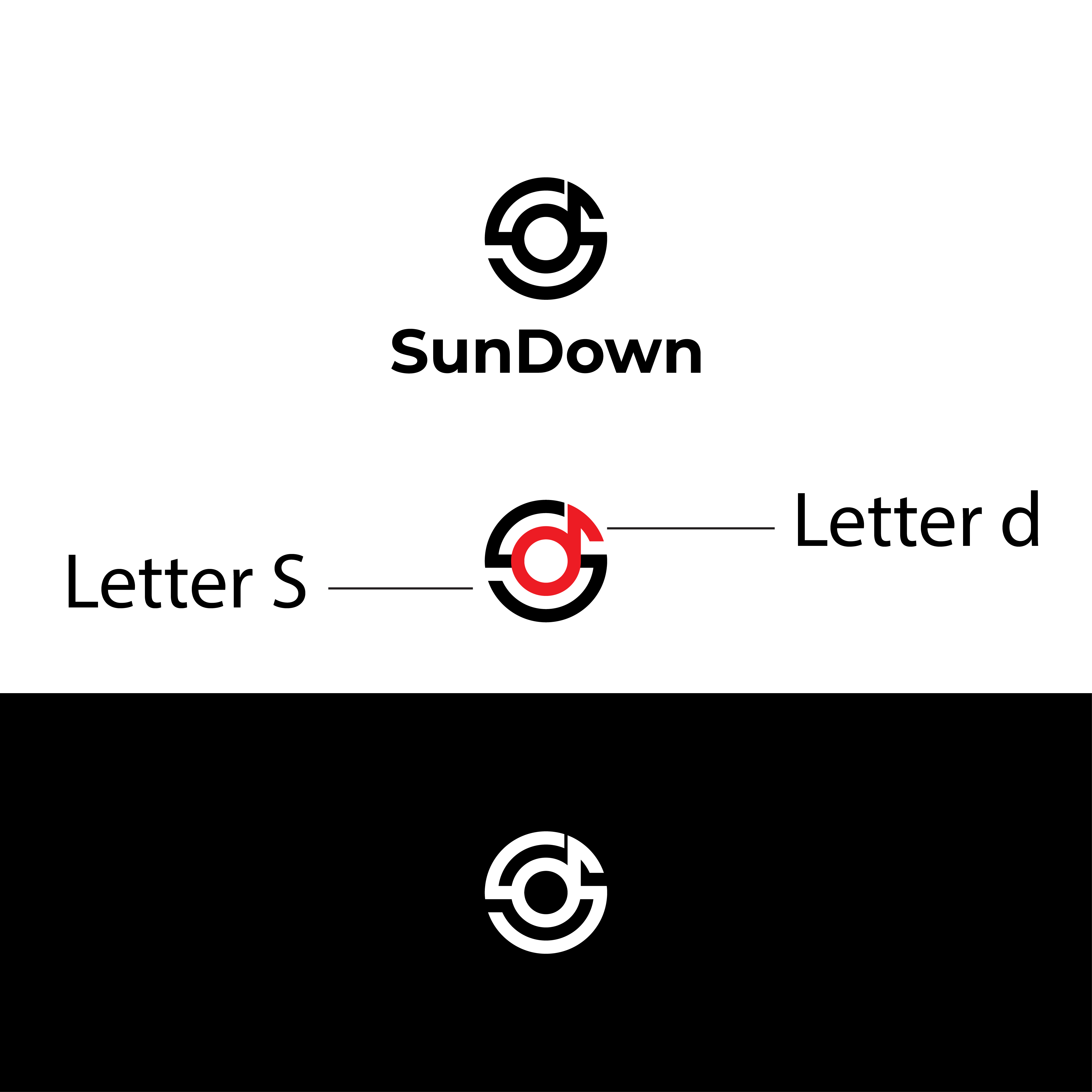 Logo Design by N_erd for this project | Design #29841932