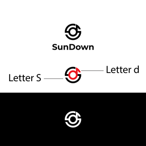 Logo Design by N_erd for this project | Design: #29841932