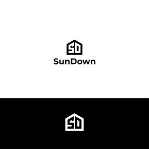 Logo Design by N_erd for this project | Design: #29848170
