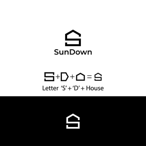 Logo Design by N_erd for this project | Design: #29848315