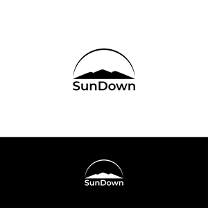 Logo Design by N_erd for this project | Design: #29848922