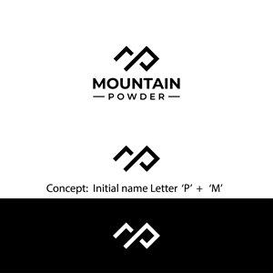 Logo Design by N_erd for this project | Design: #29862393